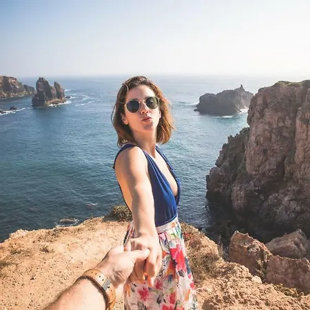Arrifana Pura * Aljezur