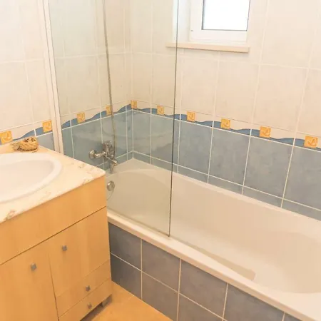 Arrifana Pura Holiday home