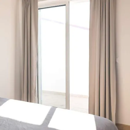 Arrifana Pura Holiday home