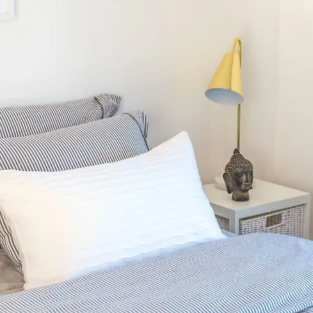 Arrifana Pura Holiday home Aljezur